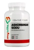 myvita-askorbinian-sodu-250g