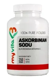myvita-askorbinian-sodu-250g