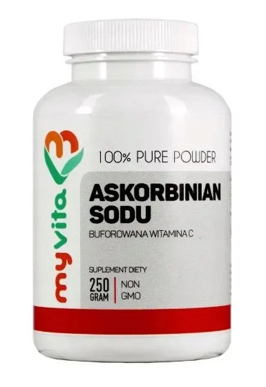 myvita-askorbinian-sodu-250g