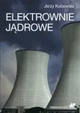 elektrownie-jadrowe