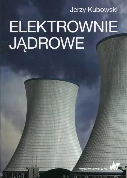 elektrownie-jadrowe