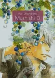 mushishi-tom-3