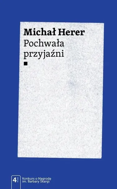 pochwala-przyjazni