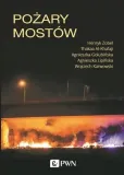 pozary-mostow