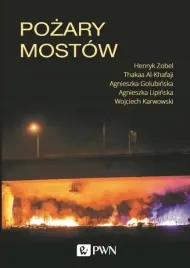 pozary-mostow