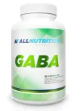 allnutrition-gaba-90-kapsulek