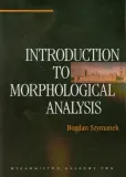 introduction-to-morphological-analysis