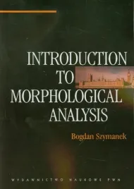 introduction-to-morphological-analysis