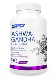 ashwagandha-forte-800-90-tabletek