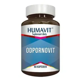 humavit-odpornovit-60-kapsulek