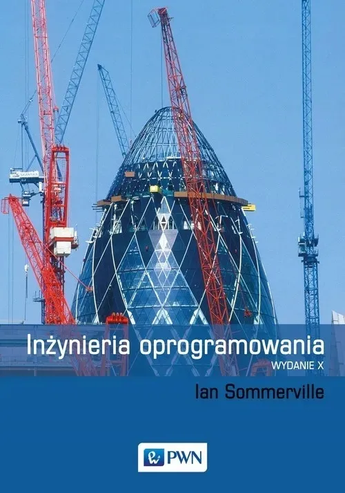 inzynieria-oprogramowania