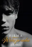 forma-tom-1-wroce-po-ciebie