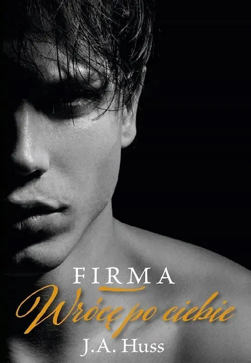 forma-tom-1-wroce-po-ciebie