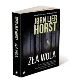 zla-wola
