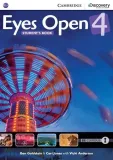 eyes-open-4-student-s-book
