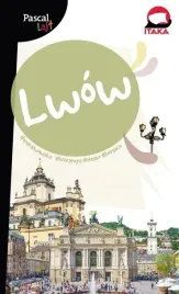 lwow-pascal-lajt
