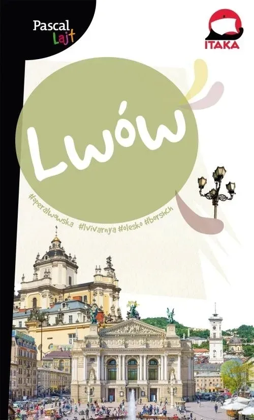 lwow-pascal-lajt