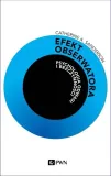 efekt-obserwatora