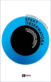 efekt-obserwatora