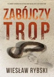 zabojczy-trop