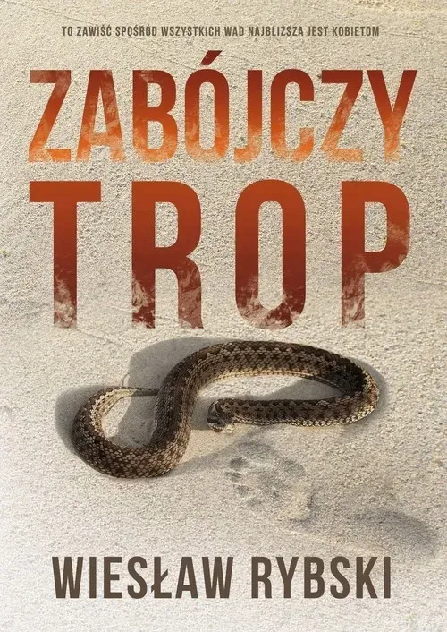zabojczy-trop