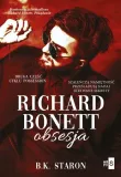 richard-bonett-obsesja