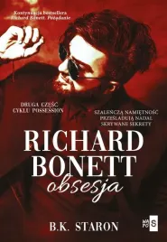 richard-bonett-obsesja