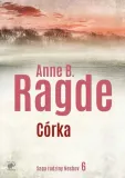 corka