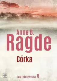 corka