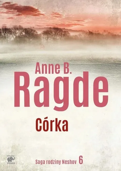 corka