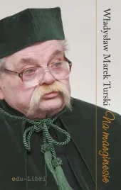 na-marginesie