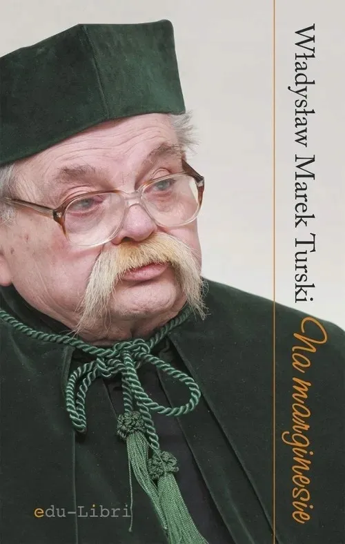 na-marginesie