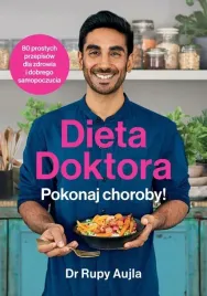 dieta-doktora-pokonaj-choroby
