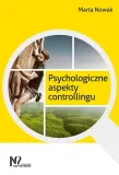 psychologiczne-aspekty-controllingu