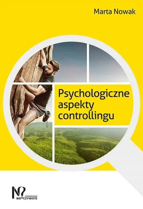 psychologiczne-aspekty-controllingu