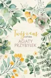 twoj-czas-notes-agaty-przybylek