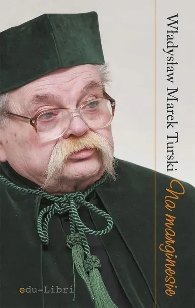 na-marginesie
