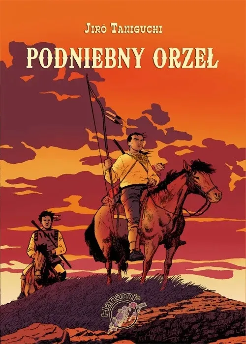 podniebny-orzel