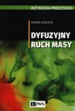 dyfuzyjny-ruch-masy