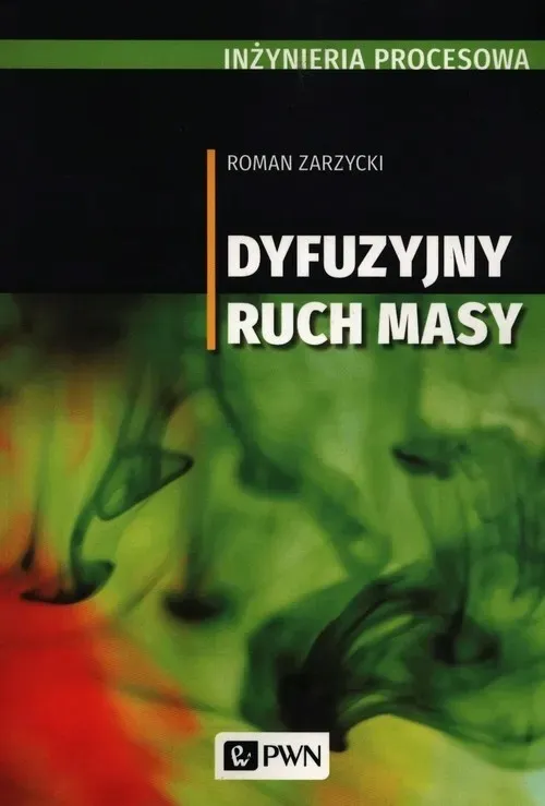 dyfuzyjny-ruch-masy