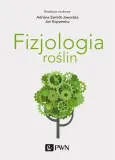 fizjologia-roslin