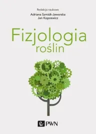 fizjologia-roslin