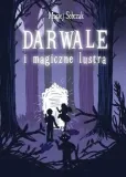 darwale-i-magiczne-lustra