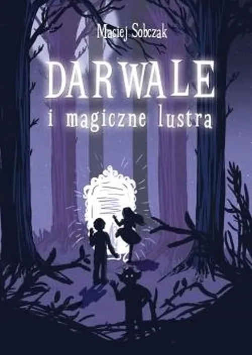 darwale-i-magiczne-lustra