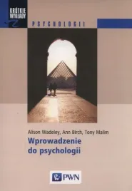 wprowadzenie-do-psychologii