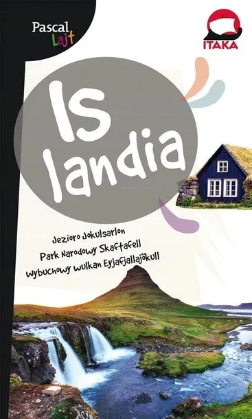 islandia-pascal-lajt