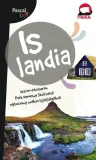 islandia-pascal-lajt
