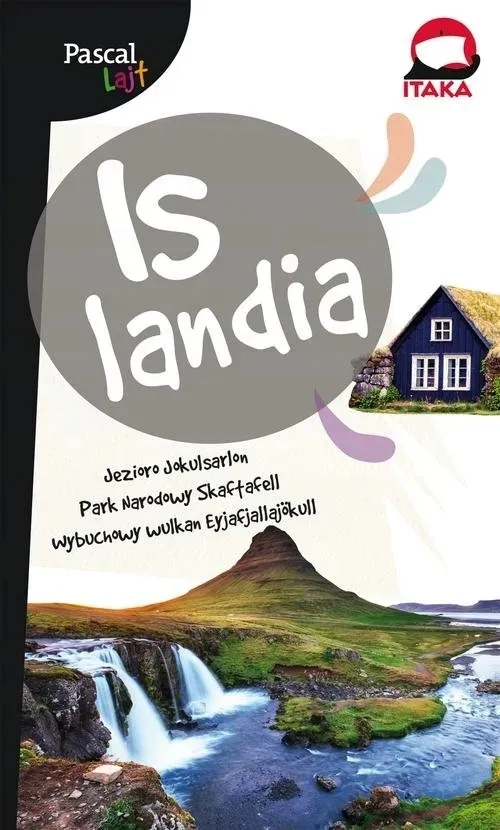 islandia-pascal-lajt