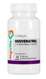 myvita-resveratrol-60-kapsulek