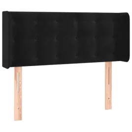 zaglowek-uszak-czarny-93x16x78-88-cm-aksamit